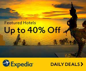 Expedia